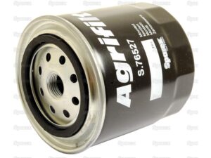 Filtru antigel tractor ford new holland 2810, 2910, 3230, 3430, 3910, 3930, 3930N, 4000, 4100, 4110, 4130, 4630, 5030, 7610, TX30, TX32, TX34, TX36 Filtru antigel tractor ford new holland 3910
