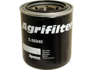 Filtru hidraulic Case IH Farmall P765662, 47131194, 84257511, 5174044 Filtru hidraulic Case IH Farmall