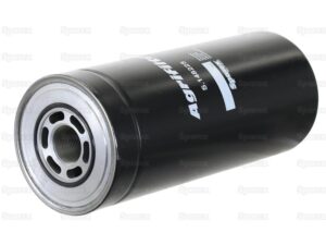 Filtru hidraulic Case MXM190