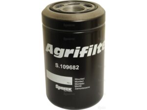 Filtru hidraulic Claas ARION 410, ARION 420, COMMANDOR 228 CS, DOMINATOR 88 SL, DOMINATOR 88 VX, DOMINATOR 98, DOMINATOR 98 S, DOMINATOR 98 SL, DOMINATOR 98 SL MAXI, DOMINATOR 98 VX, LEXION 410, LEXION 415, LEXION 420, LEXION 430, LEXION 430 MONTANA, LEXION 440, LEXION 450, LEXION 460, LEXION 460 EVOLUTION, LEXION 470, LEXION 470 MONTANA, LEXION 480, LEXION 480 MTS, MEGA 202, MEGA 203, MEGA 204, XERION 3300, XERION 3800 Filtru hidraulic Claas Dominator