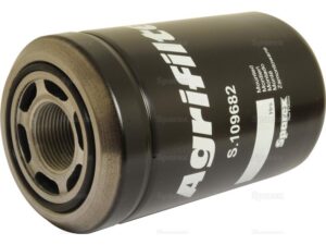 Filtru hidraulic Claas Lexion Filtru hidraulic A165029, 5784640, 578.464.0, 578464.0, 0005784640, FSM4171, P763694, P163988, P163542, HF6572, SN80017, WDK96217, WDK96216, 5006793 Filtru hidraulic Claas Lexion