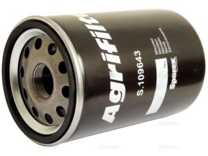 Filtru hidraulic Fiat 50-66