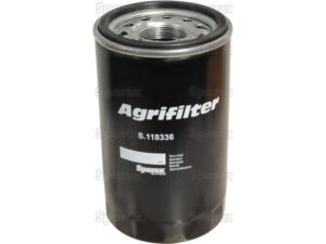 Filtru hidraulic Fiat L60