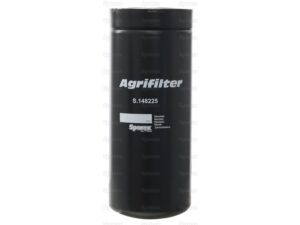 Filtru hidraulic Ford New Holland T9060