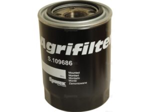 Filtru hidraulic Ford New Holland TR75