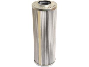 Filtru hidraulic Ford TM190, T6010, T6030, T6040, T6050, T6060, T6070, TM120, TM130, TM140, TM155, TM175, TM190, TS100A, TS110A, TS115, TS125A, TS130A, TS135A, P763415 Filtru hidraulic Ford TM190