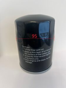 Filtru hidraulic Hinomoto E2002, E2004, E2602, E2604, N179, N189, N209, N359, NX21, Iseki TA207F, TA210F, TA215F, TA227F, TA230F, TA235F, TA250F, TA255F, TA262F, TA263F, TA267F, TA270F, TA287F, TA370F, TK25, TK25FF, Mitsubishi MT14D, MT16, MT17D, MT18, MT181, MT18D, MT20, MT20D, MT21, MT21D, MT22, MT22D, MT23, MT23D, MT24, MT246, MT24D, MT25, MT25D, MT26, MT265, MT266, MT26D, MT300, MT305, MTR270, MTR300, MTX24D, Satoh D195F, D215F, D23, D235F, D238F, D23F, D23MF, D265F, D28F, D43F, P155F, P165F, P175F, P185F, S325 Filtru hidraulic Hinomoto E2002