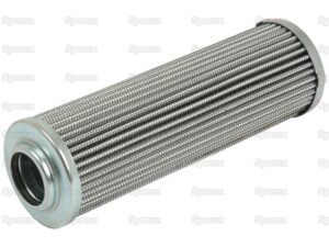 Filtru hidraulic Massey Ferguson 3060
