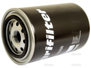 Filtru hidraulic Massey Ferguson 4360