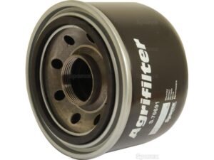 Filtru hidraulic Massey Ferguson 8140, 3050, 3060, 3065, 3070, 3075, 3080, 3085, 3090, 3095, 3115, 3120, 3125, 3140, 3635, 3645, 3655, 3690, 5425, 5435, 5445, 5455, 5460, 5465, 5470, 5480, 6110, 6120, 6130, 6140, 6150, 6160, 6170, 6180, 6190, 6235, 6245, 6255, 6260, 6265, 6270, 6280, 6290, 6465, 6475, 6480, 6485, 6490, 6495, 8110, 8120, 8130, 8150, 8160 Filtru hidraulic Massey Ferguson 8140