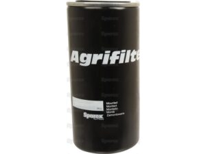 Filtru hidraulic McCormick MTX150, MTX110, MTX120, MTX125, MTX135, MTX140, MTX155, MTX175, TTX190, TTX210, TTX230, XTX145, XTX165, XTX185, XTX200, XTX215 Filtru hidraulic McCormick MTX150