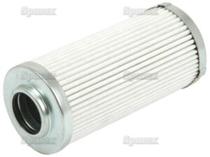 Filtru hidraulic Renault Ceres