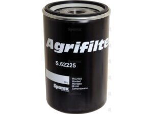 Filtru hidraulic U453