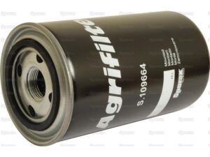 Filtru motorina Case IH 1256, 1420, 1440, 1460, 1470, 1480, 1620, 1640, 1644, 1660, 1666, 1670, 1680, 1688, 1822, 1844, 2144, 2166, 2188, 2344, 2366, 2388, 9150, 9170, 9180, 9250, 9260, 9270, 9280, 9350, 9370, 9380, 9390, BEARCAT Filtru motorina Case IH 9250