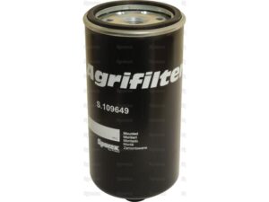 Filtru motorina Case IH MX100, 87803189, 84565884, 6005031027, FS19680, FS19774, 84171722, 87803187, SN40605,WK8152 Filtru motorina Case IH MX100