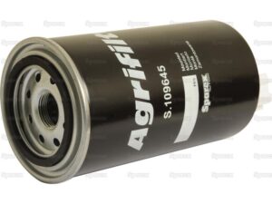 Filtru motorina Case MAGNUM 215, MAGNUM 225, MAGNUM 245, MAGNUM 250, MAGNUM 275, MAGNUM 280, MAGNUM 285, MAGNUM 305, MAGNUM 310, MAGNUM 335, MX285, Steiger 280, Steiger 330, Steiger 335 Filtru motorina Case Magnum