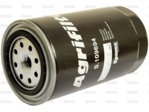 Filtru motorina Ford New Holland TC5050