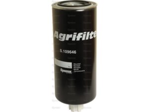 filtru separator motorina tractor john deere