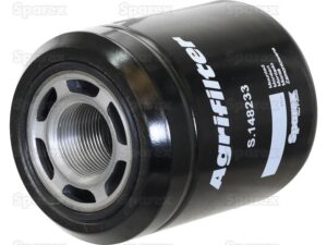 Filtru transmisie John Deere 7200, 6120, 6220, 6320, 6405, 6420, 6420S, 6510, 6510SE, 6520, 6605, 6610, 6610SE, 6620, 6810, 6820, 6910, 6910S, 6920, 6920S, 7200, 7210, 7400, 7410, 7510, 7520 Filtru transmisie John Deere 7200