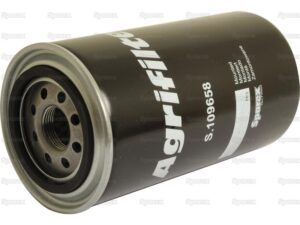 Filtru ulei Case IH 5240, 1620, 1640, 1644, 1822, 1896, 2096, 2144, 2344, 5130, 5140, 5150, 5230, 5240, 5250, 570, 570L, 580, MX100, MX100C, MX110, MX120, MX135, MX150, MX170, MX80C, MX90C, MXM120, MXM130, MXM140 Filtru ulei Case IH 5240