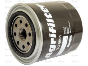 Filtru ulei Ford New Holland 2600, 2000, 2100, 230, 231, 2310, 233, 250C, 2600, 260C, 2610, 2810, 2910, 3120, 3230, 333, 334, 335, 3430, 3610, 3900, 3910, 3930, 3930N, 4130, 4200, 4400, 4410, 4500, 4610, 4630, 5000, 5030, 5100, 5110, 515, 5200, 530, 531, 532, 535, 540, 550, 5500, 555, 5600, 5610, 5700, 5900, 6000, 650, 6500, 6600, 6610, 6700, 6710, 6810 Filtru ulei Ford New Holland 2600