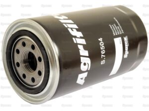Filtru ulei Ford New Holland TS110