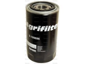 Filtru ulei JCB Fastrac