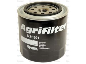 Filtru ulei Jcb Fastrac FASTRAC 1115, FASTRAC 1125, FASTRAC 1135, FASTRAC 1155, FASTRAC 135, FASTRAC 2115, FASTRAC 2125, FASTRAC 2135, FASTRAC 2150, FASTRAC 3155 Filtru ulei Jcb Fastrac