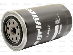 Filtru ulei Landini Legend, P779158, P550299, P550237, P554407, P551446, LFP550237, LF699, D8NN6714LA, 505062, 1909101, 81827183, 86546609, A780X6714CA, A780X6714DA, D2NN6714C, D5NN6714A, 75PF6714AA, 219900036, SO242, 2100073, 2100284, 2100073A, 2654401, 70000-15451, 3541580M1, 3214797R1, 218648A1, 701899A1, 1447031M1, 12654407, E3541580M1, MC218648A1, 476954, W938, W9505, W9507, W96280, W9628O, 1447031M2, 2654407, 1446675M91, 1447031M1, 218648A1, MC3214797R1, 701899A1, P00633, 500666, 2564401, 2654407, 2654401, 2654400, 26540347, 901103, 6005019747, 6005019738 Filtru ulei Landini Legend