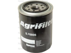 Filtru ulei tractor Deutz-Fahr AGROCOMPACT 3.30, AGROCOMPACT 3.50, AGROCOMPACT 3.70, AGROCOMPACT 3.90, AGROLUX 60, AGROLUX 60A, AGROLUX 70, AGROLUX 70A, AGROLUX 80, AGROLUX 90, Agroplus 60, AGROPLUS 60A, Agroplus 70, AGROPLUS 70A, AGROPLUS 80, AGROPLUS 80A, Agroprima DX4.31, Agroprima DX4.51, Agrostar 4.61, AGROSTAR 4.68, Agrostar 4.71, Agrostar 4.78, Agrostar 6.08, Agrostar 6.21, Agrostar 6.28, Agrostar 6.38, Agrostar 6.61, AGROSTAR DX4.61, AGROSTAR DX4.71, Agrotron 6.38, Agrotron 70, Agroxtra DX3.57, Combine M3370, Combine M750, Combine M770, Combine M980, D4005, D4006, D4007, D4505, D4506, D4507, D4507A, D4507C, D4807, D4807A, D4807C, D5005, D5006, D5206, D5207, D5207A, D5207C, D5505, D5506, D6005, D6006, D6007, D6007A, D6007C, D6206, D6207, D6207A, D6207C, D6507, D6507A, D6507C, D6806, D6807, D6807A, D6807C, D6907, D6907C, D7006, D7007, D7007A, D7007C, D7206, D7207, D7207A, D7207C, D7807, D7807A, D7807C, DX3.10, DX3.10 F, DX3.10 S, DX3.10 V, DX3.30, DX3.30 F, DX3.30 S, DX3.30 V, DX3.50, DX3.50 F, DX3.50 S, DX3.50 V, DX3.57, DX3.60, DX3.60 F, DX3.60 S, DX3.60 V, DX3.65, DX3.70, DX3.70 F, DX3.70 S, DX3.70 V, DX3.80, DX3.80 F, DX3.80 S, DX3.80 V, DX3.90, DX3.90 F, DX3.90 S, DX3.90 V, DX4.07, DX4.10, DX4.17, DX4.17 A, DX4.30, DX4.31, DX4.47, DX4.50, DX4.51, DX4.56 A, DX4.57, DX4.57 A, DX4.57A, DX4.61, DX4.68, DX4.70, DX4.71, DX4.78, DX50V, DX55V, DX6.08, DX6.10, DX6.21, DX6.28, DX6.30, DX6.38, DX6.61, DX80, DX80A, DX86, DX86A, DX92, DX92A, DXab80, DXab86, DXab92, INTRAC 2002, Intrac 2003, Intrac 2004, Intrac 2005, M1000, M1002, M1102, M1200, M1202, M1250, M1300, M1300H, M900, M922, M980 Filtru ulei tractor Deutz-Fahr