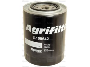 Filtru ulei tractor Same