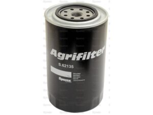 Filtru ulei tractor fiat 100-90, 110-90, 115-90, 1180, 1280, 1300, 3700, 3900, 446, 450, 450R, 45-66, 45-76, 466, 470, 474, 480, 500, 50-66, 540, 550, 55-46, 55-56, 55-66, 55-76, 55-86, 55-88, 55-90, 566, 570, 580, 600, 60-56, 60-65, 60-66, 60-75, 60-76, 60-88, 60-90, 60-93, 60-94, 62-86, 640, 650, 65-46, 65-56, 65-66, 65-88, 65-90, 65-93, 65-94, 665, 666, 670, 680, 70-56, 70-65, 70-66, 70-75, 70-76, 70-88, 70-90, 72-86, 72-93, 72-94, 750, 766, 780, 80-66, 80-76, 80-88, 80-90, 82-86, 82-93, 82-94, 850, 85-90, 880, 88-93, 88-94, 90-90, 980, L60, L65, L75 Filtru ulei tractor fiat
