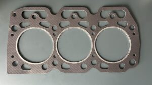 Garnitura Hinomoto BD151