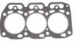 Garnitura Hinomoto E2304 toyosha ms142 Garnitura Hinomoto E2304 toyosha ms142