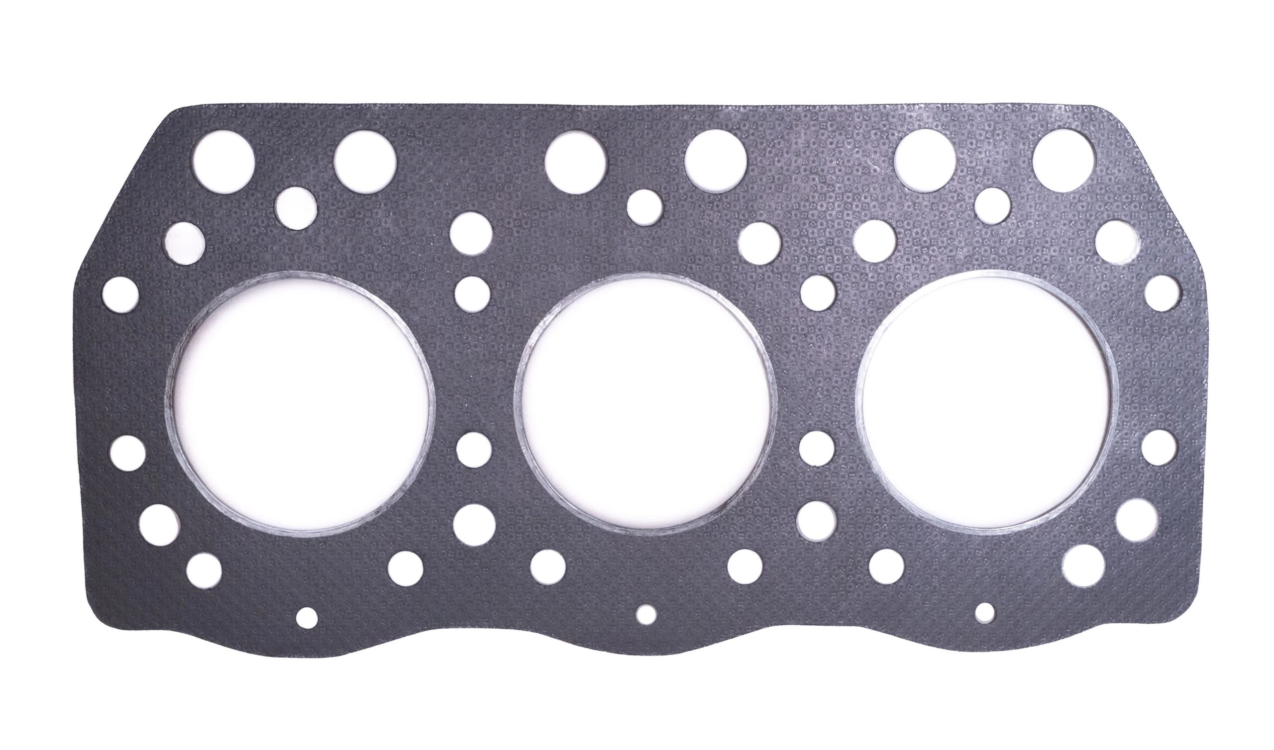 Garnitura Hinomoto E2804, E2802, E322, E324, motor 3S150 Garnitura Hinomoto E2804