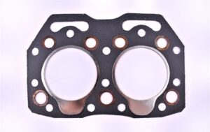 Garnitura chiulasa Hinomoto E14 E18