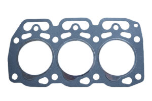 Garnitura chiulasa Hinomoto E1804 E204
