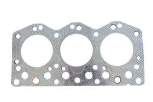 Garnitura chiulasa Iseki TA230