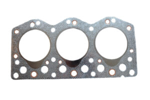 Garnitura-chiulasa-Iseki-TA250, TA255, TA262, TA263, TA267, TA270, TA275, TA277, TA287, TA312, TA317, TA530, TA538, TE4300, TE4350, TL2501 (E3AD1), TL2701, TS2800, TS2810, TS3110, TS3510, TS3910, TU257, TU1900 (E3AD1) Garnitura-chiulasa-Iseki-TA250