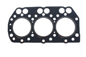 Garnitura chiulasa Iseki TF 153