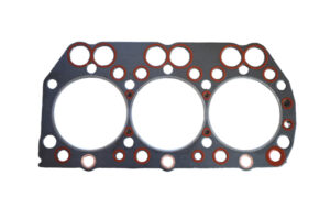 Garnitura chiulasa Iseki TF 193 Sial 193