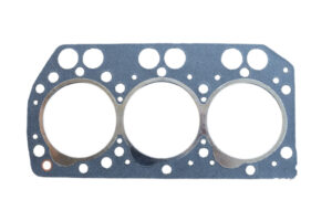 Garnitura chiulasa Iseki TF21, TF23, TF223, TF243F,  TF325