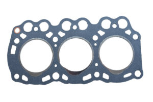 Garnitura chiulasa Iseki TU137F