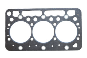 Garnitura chiulasa Kubota A-14