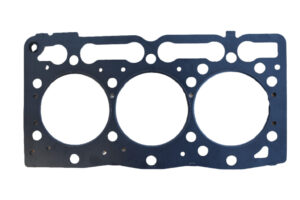 Garnitura chiulasa Kubota A-17, A-175 metal Garnitura chiulasa Kubota A-17