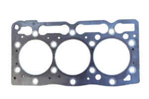 Garnitura chiulasa Kubota A-175