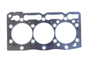 Garnitura chiulasa Kubota A-19