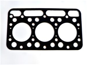 Garnitura chiulasa Kubota GL21
