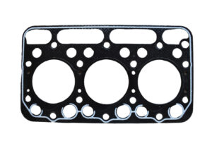 Garnitura chiulasa Kubota L1802