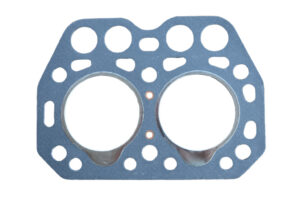 Garnitura chiulasa Mitsubishi D1300